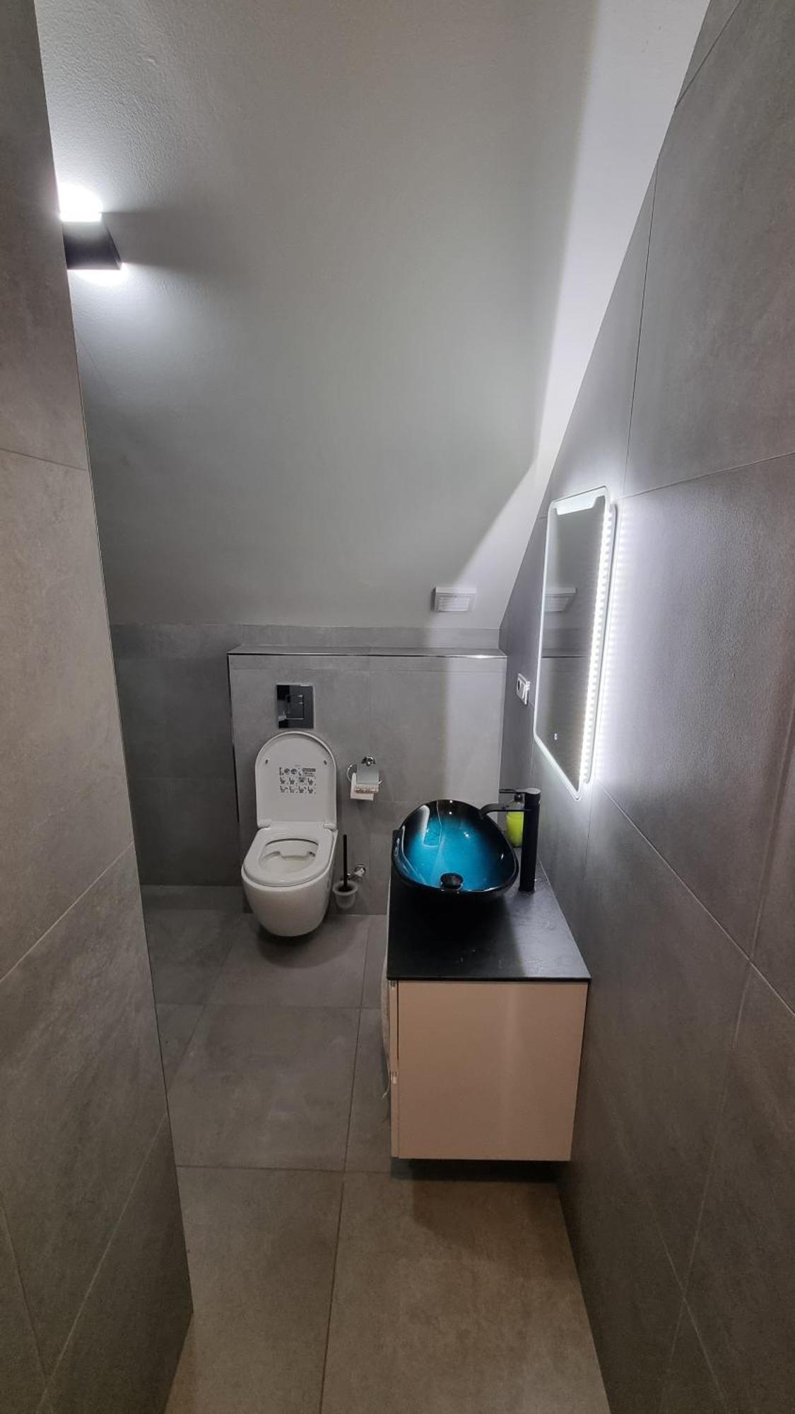 Wellness Penzion Horse Farm Bravantice Dış mekan fotoğraf